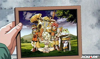 Otaku Gallery  / Videogames / Chrono Trigger / Screen Shots / 024.jpg